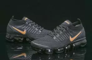 baskets nike air vapormax flyknit2 flywire 942842-203